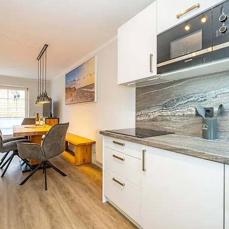 Haus Strandoase 2